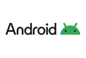 android master ciberseguridad