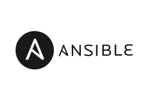 ansible master ciberseguridad