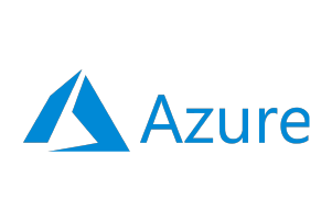 azure master ciberseguridad