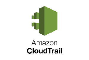 cloud trail master ciberseguridad