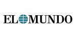 el mundo opinion ucm