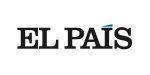 el pais opinion ucm
