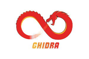 ghidra master ciberseguridad