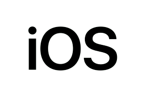 ios master ciberseguridad