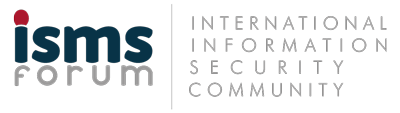 isms certificados master ciberseguridad