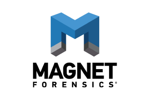 magnet master ciberseguridad