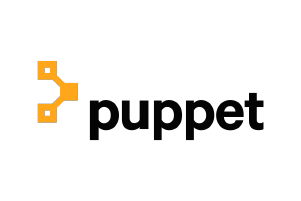 puppet master ciberseguridad