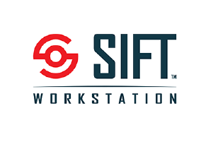 sift master ciberseguridad