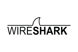 wireshark master ciberseguridad